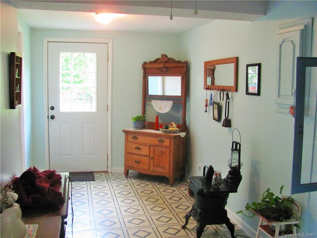 745 McKnight Road Smyrna, SC 29743 - Photo 2 of 19 Gallery Image 2