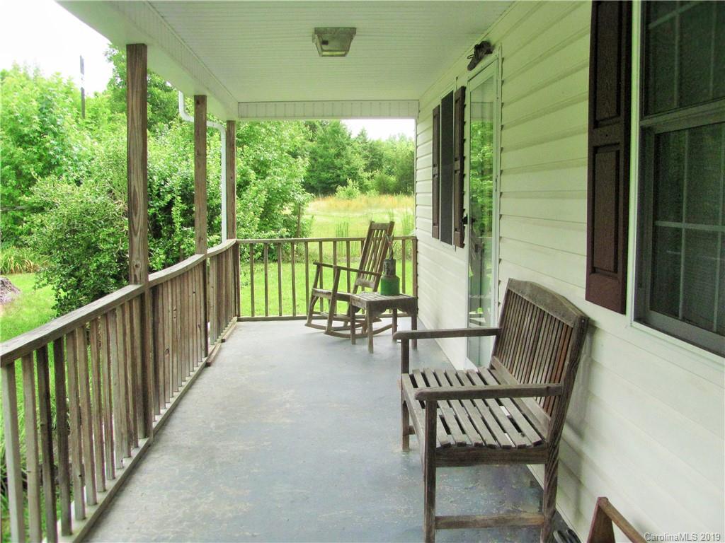 745 McKnight Road Smyrna, SC 29743 - Photo 11 of 19 Gallery Image 11