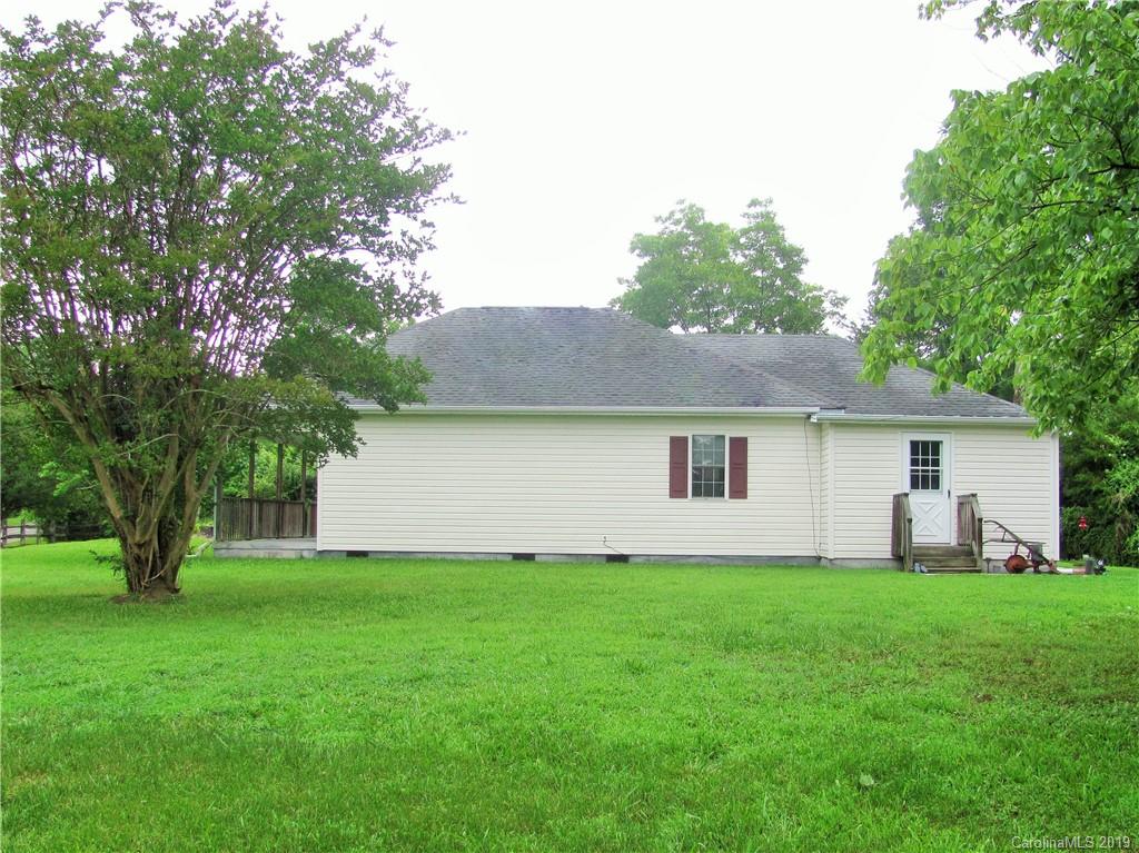745 McKnight Road Smyrna, SC 29743 - Photo 12 of 19 Gallery Image 12