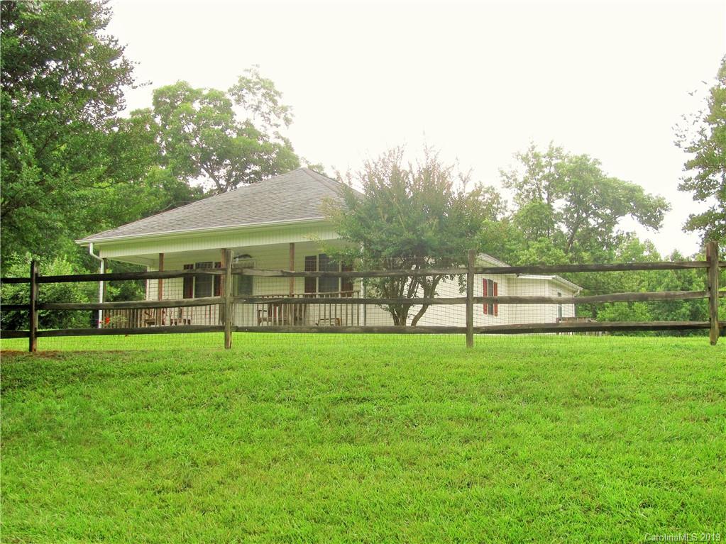 745 McKnight Road Smyrna, SC 29743 - Photo 19 of 19 Gallery Image 19