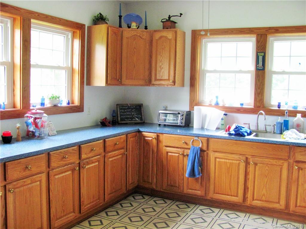 745 McKnight Road Smyrna, SC 29743 - Photo 3 of 19 Gallery Image 3