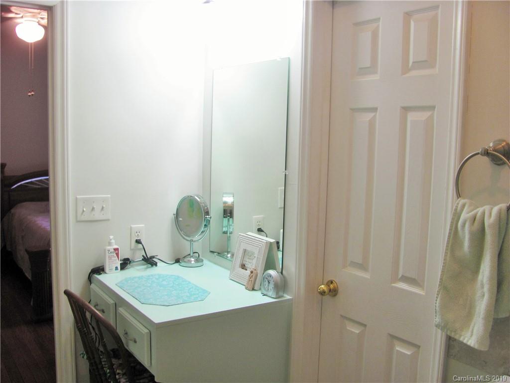 745 McKnight Road Smyrna, SC 29743 - Photo 8 of 19 Gallery Image 8