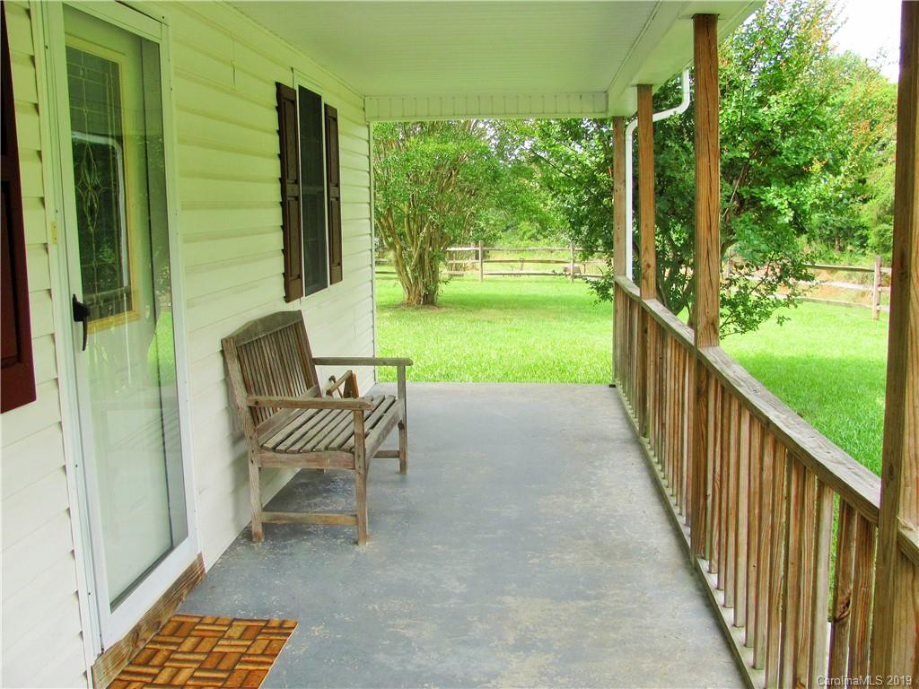 745 McKnight Road Smyrna, SC 29743 - Photo 10 of 19 Gallery Image 10