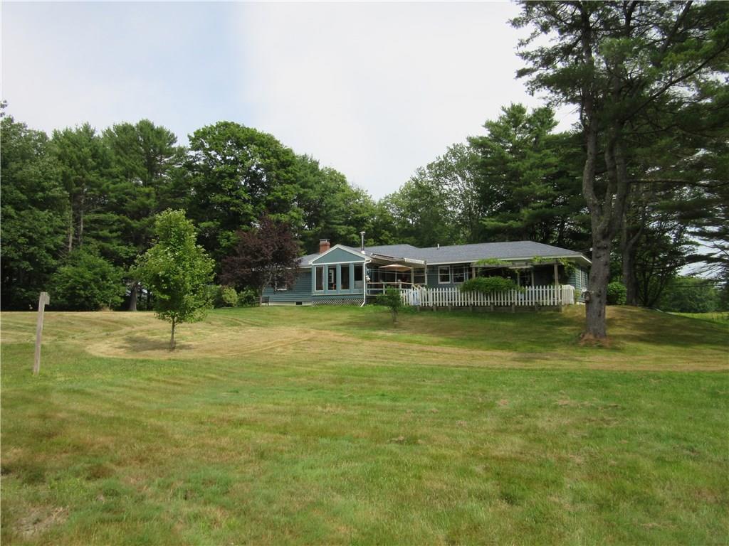 550 Mere Point Road Brunswick, ME 04011 - Photo 25 of 33 Photo