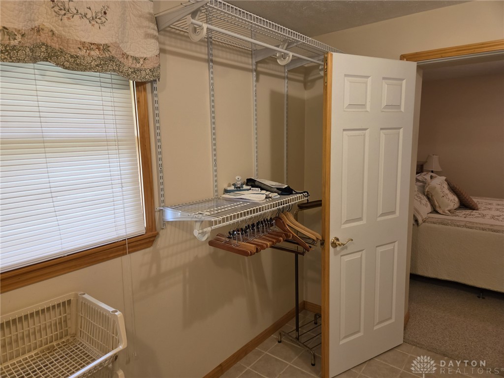 4595 Todd Road Franklin, OH 45005 - Photo 31 of 44