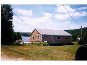 0 Rt 114 Norton, VT 05907 - Photo 1 of 1