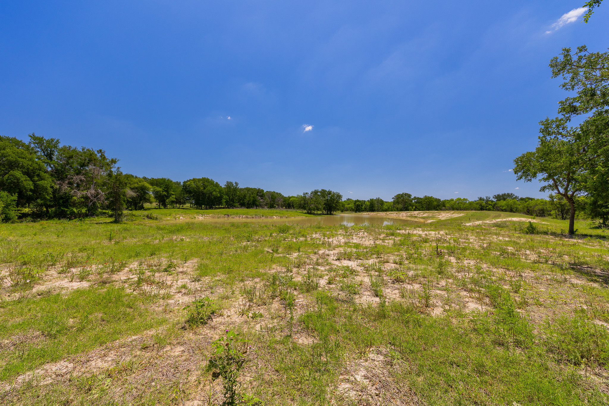 180 72 Ac Road Purmela, TX 76566 - Photo 21 of 33