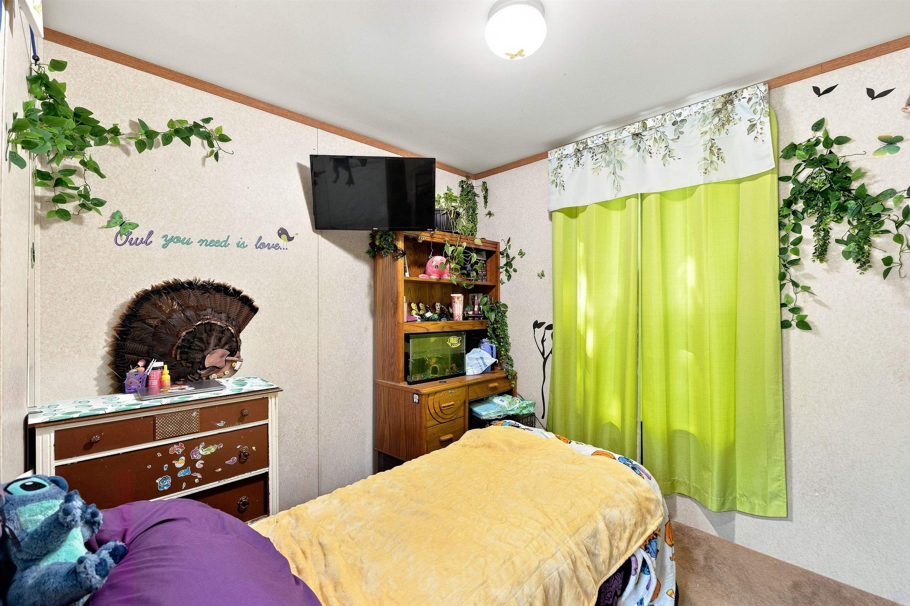 35 Thompson Road Pittsfield, NH 03263 - Photo 27 of 27 Gallery Image 27