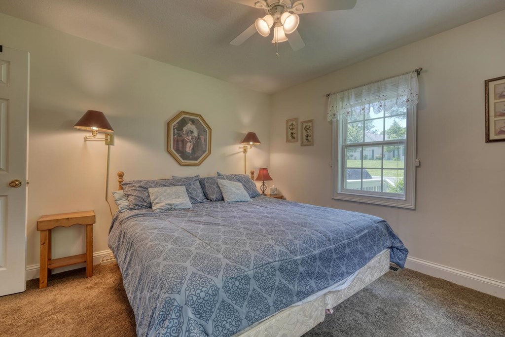 2008 Hidden Valley Road Hiawassee, GA 30546 - Photo 25 of 49 Gallery Image 25