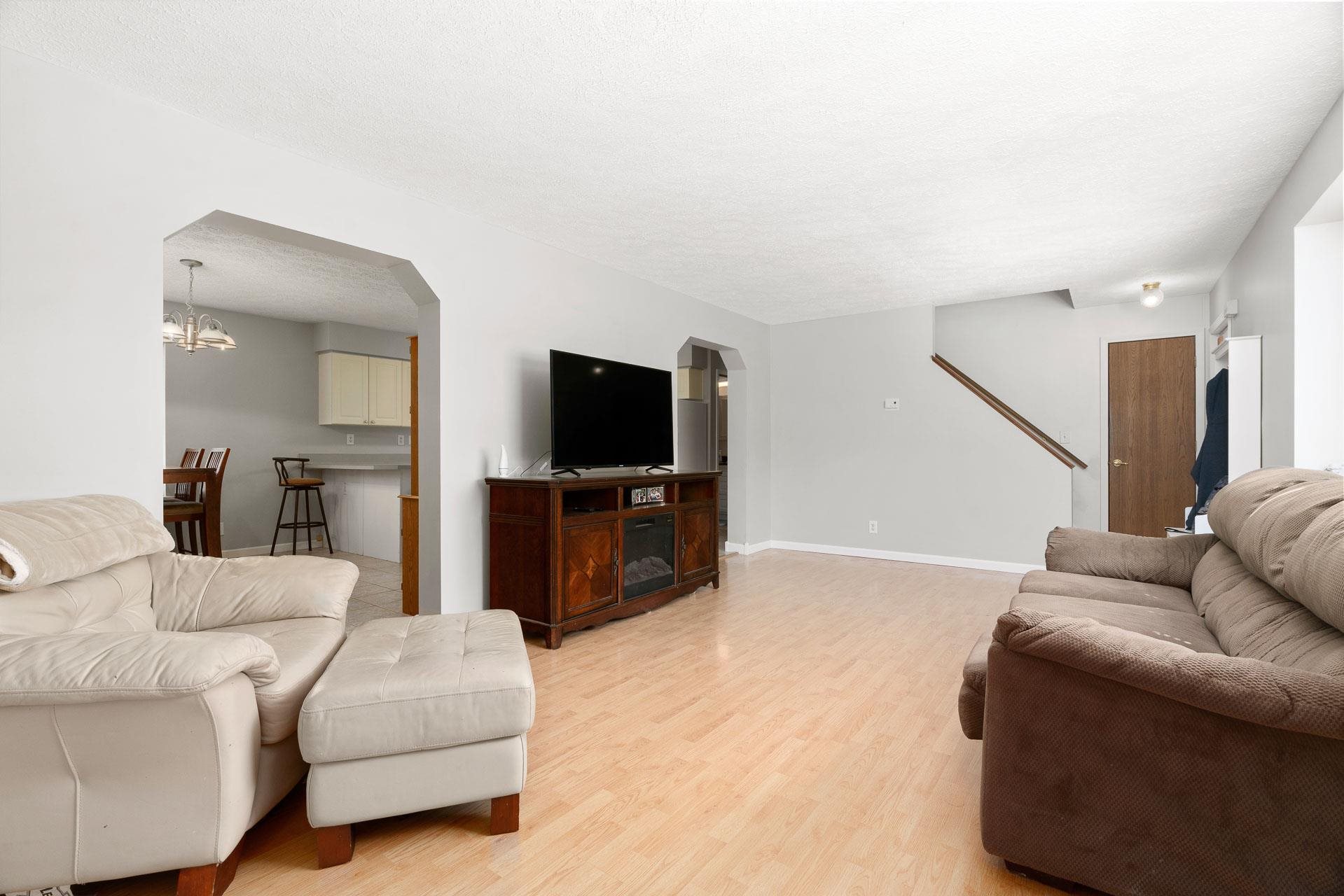 2305 Bashor Road Goshen, IN 46526 - Photo 2 of 20 Gallery Image 2
