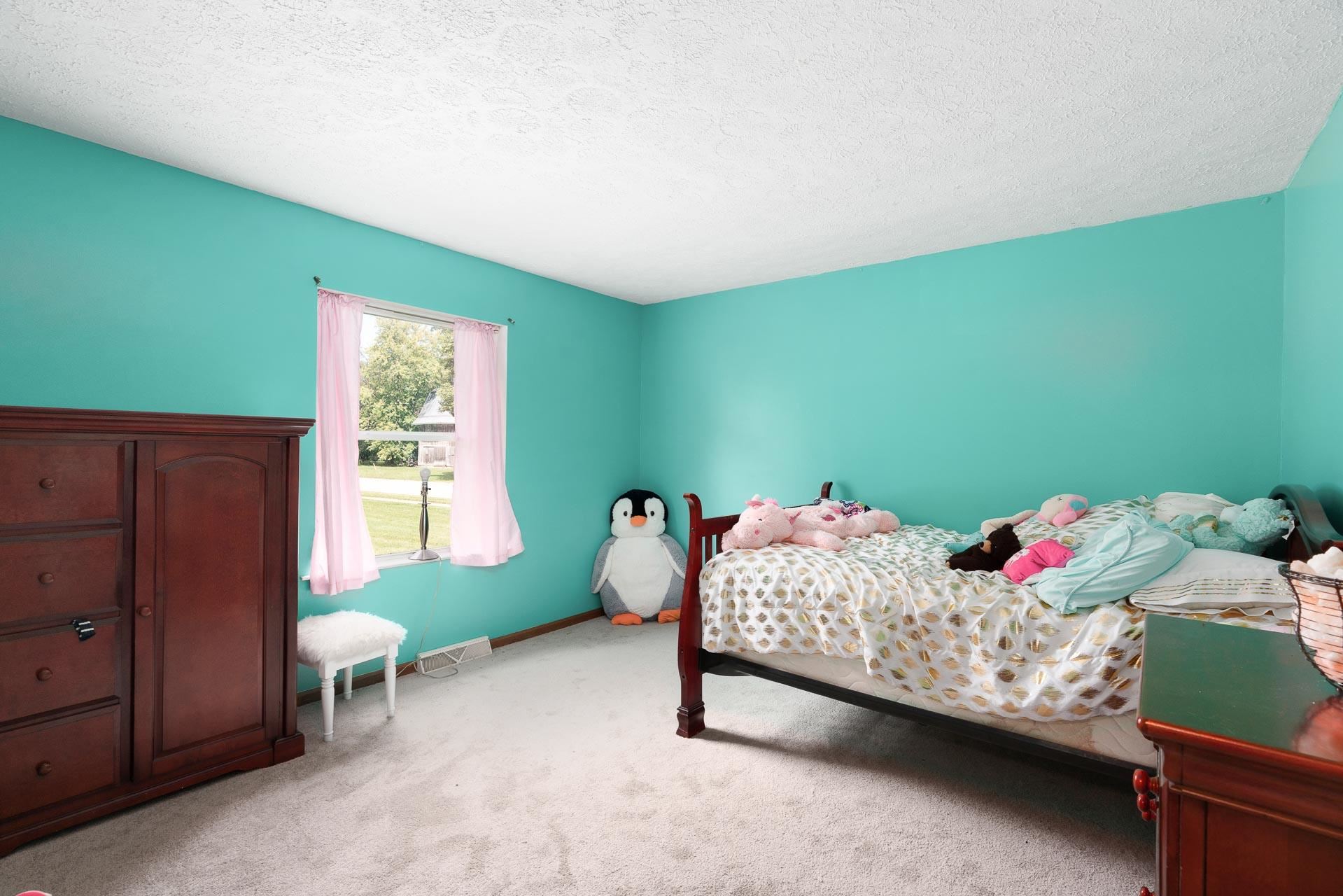 2305 Bashor Road Goshen, IN 46526 - Photo 12 of 20 Gallery Image 12