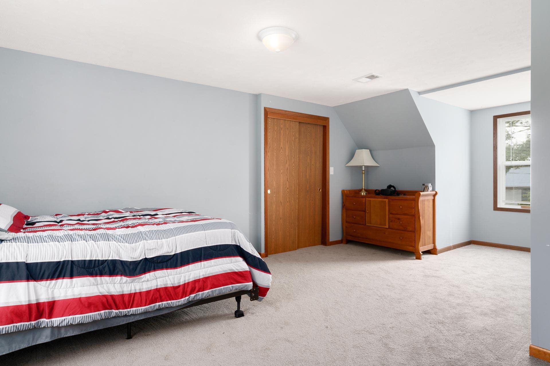 2305 Bashor Road Goshen, IN 46526 - Photo 13 of 20 Gallery Image 13
