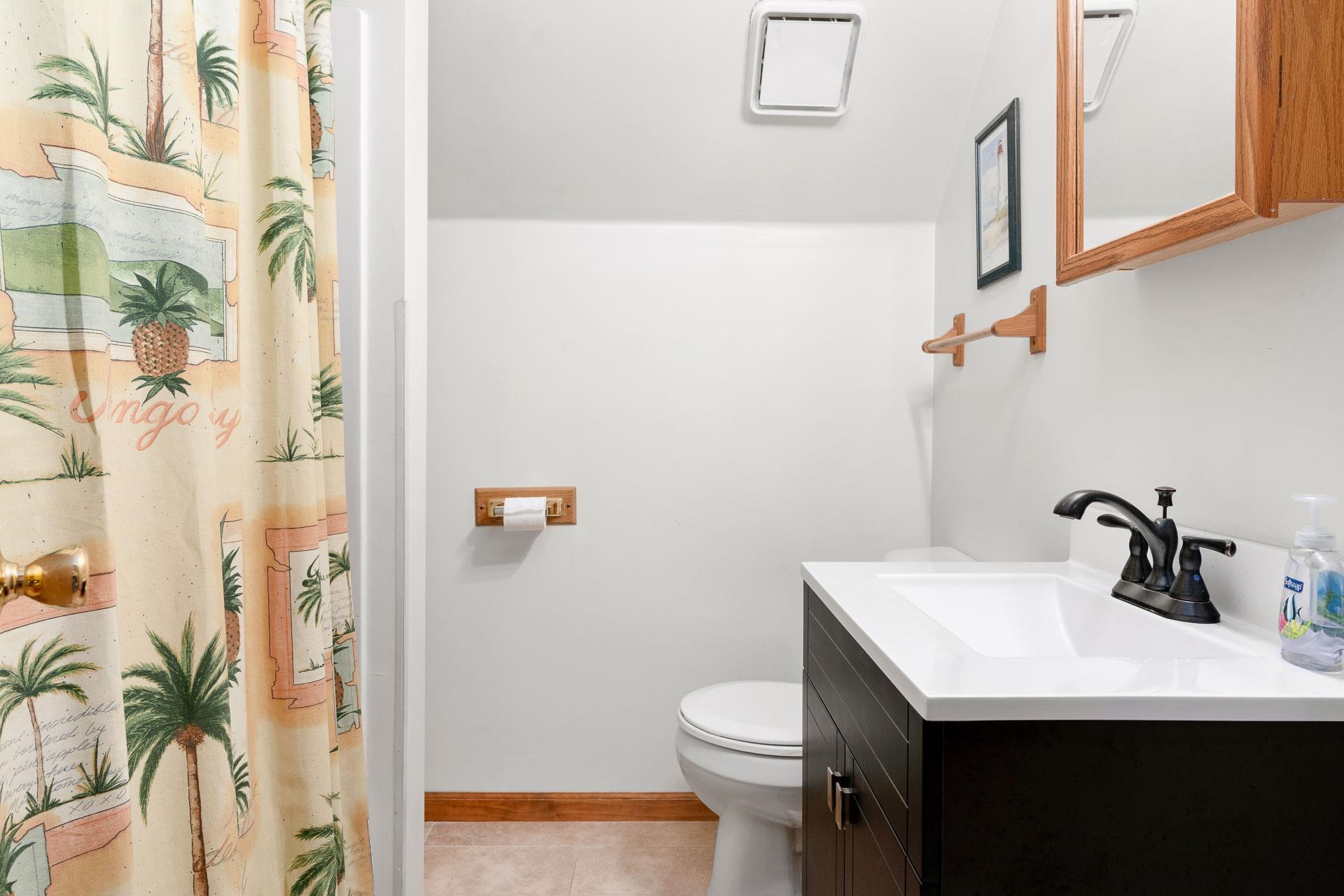 2305 Bashor Road Goshen, IN 46526 - Photo 15 of 20 Gallery Image 15