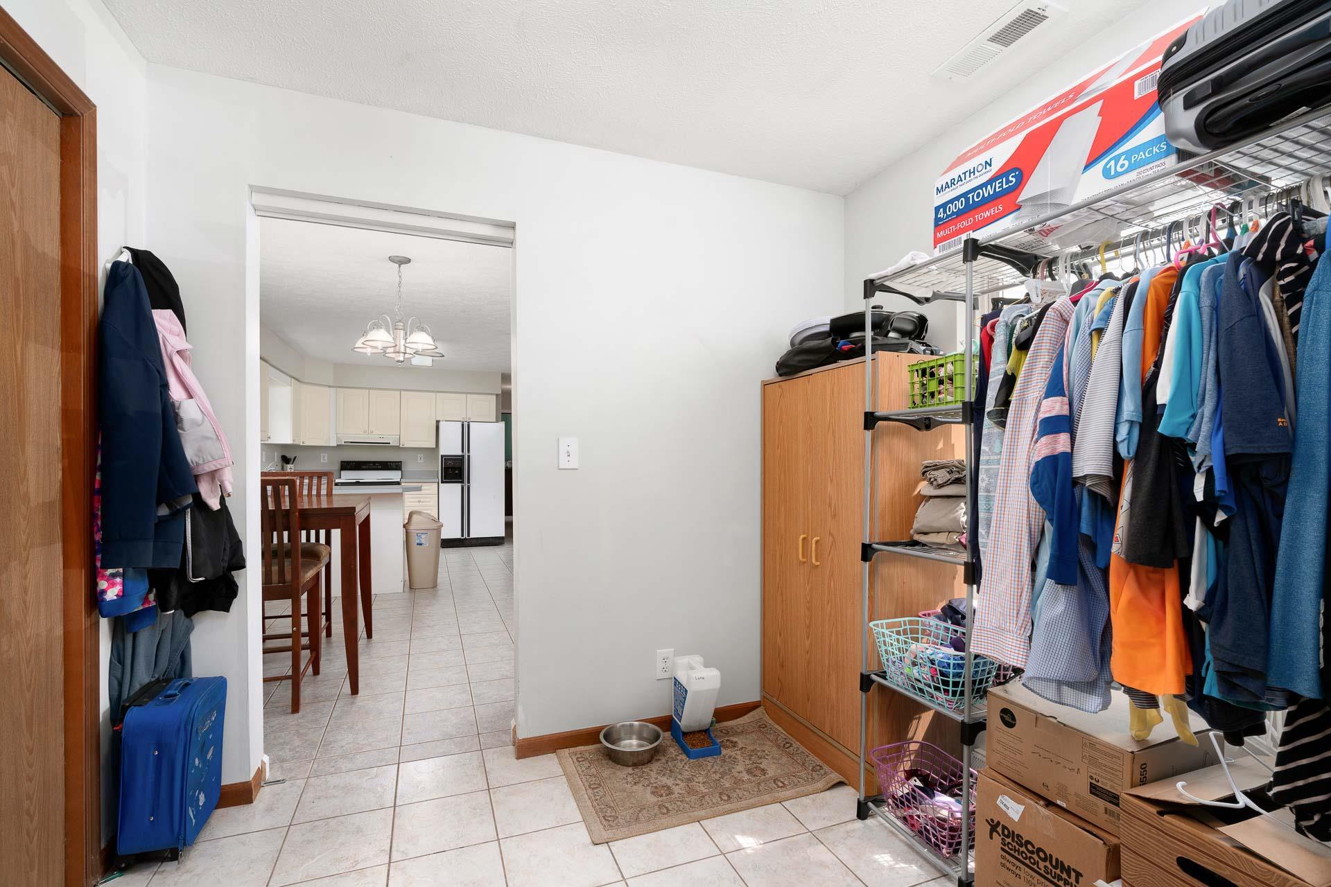 2305 Bashor Road Goshen, IN 46526 - Photo 16 of 20 Gallery Image 16