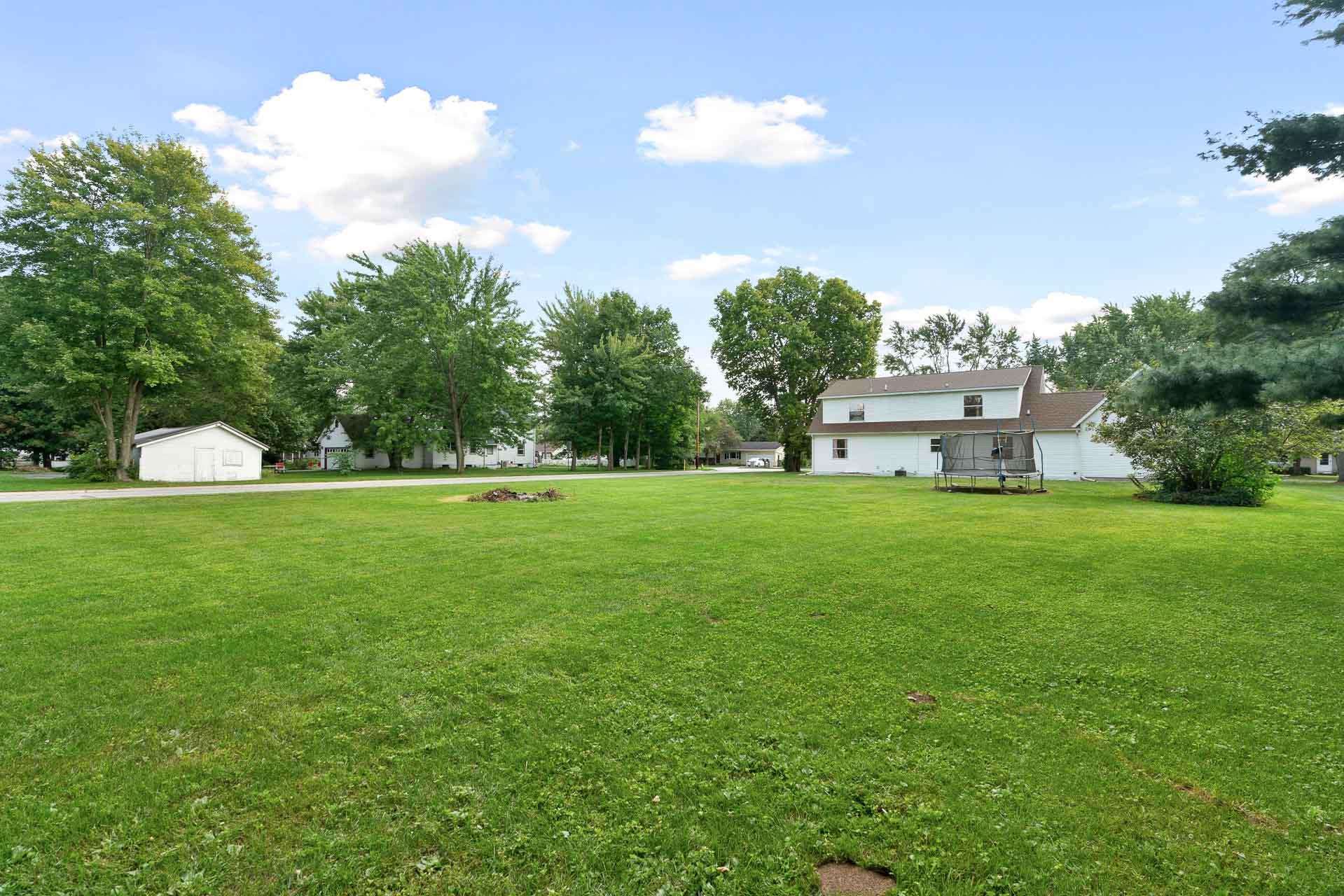 2305 Bashor Road Goshen, IN 46526 - Photo 20 of 20 Gallery Image 20