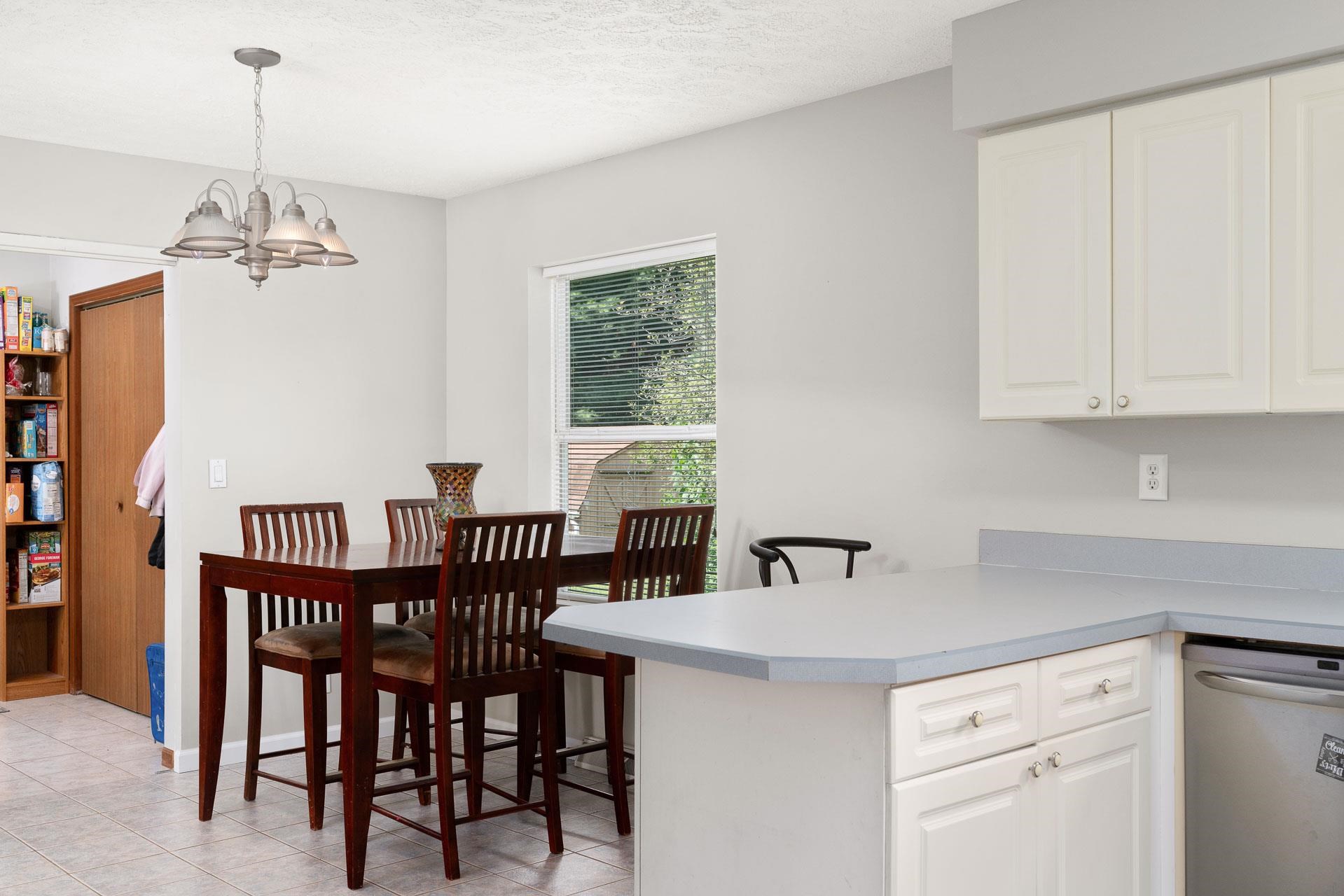2305 Bashor Road Goshen, IN 46526 - Photo 7 of 20 Gallery Image 7