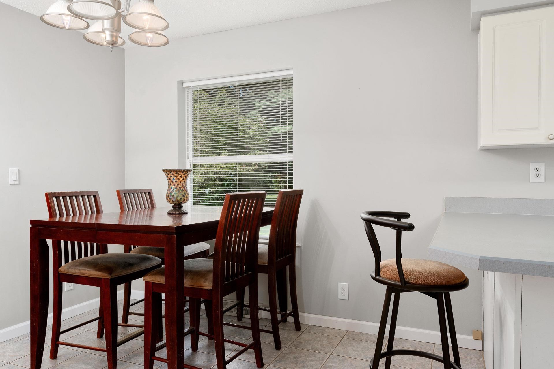 2305 Bashor Road Goshen, IN 46526 - Photo 8 of 20 Gallery Image 8