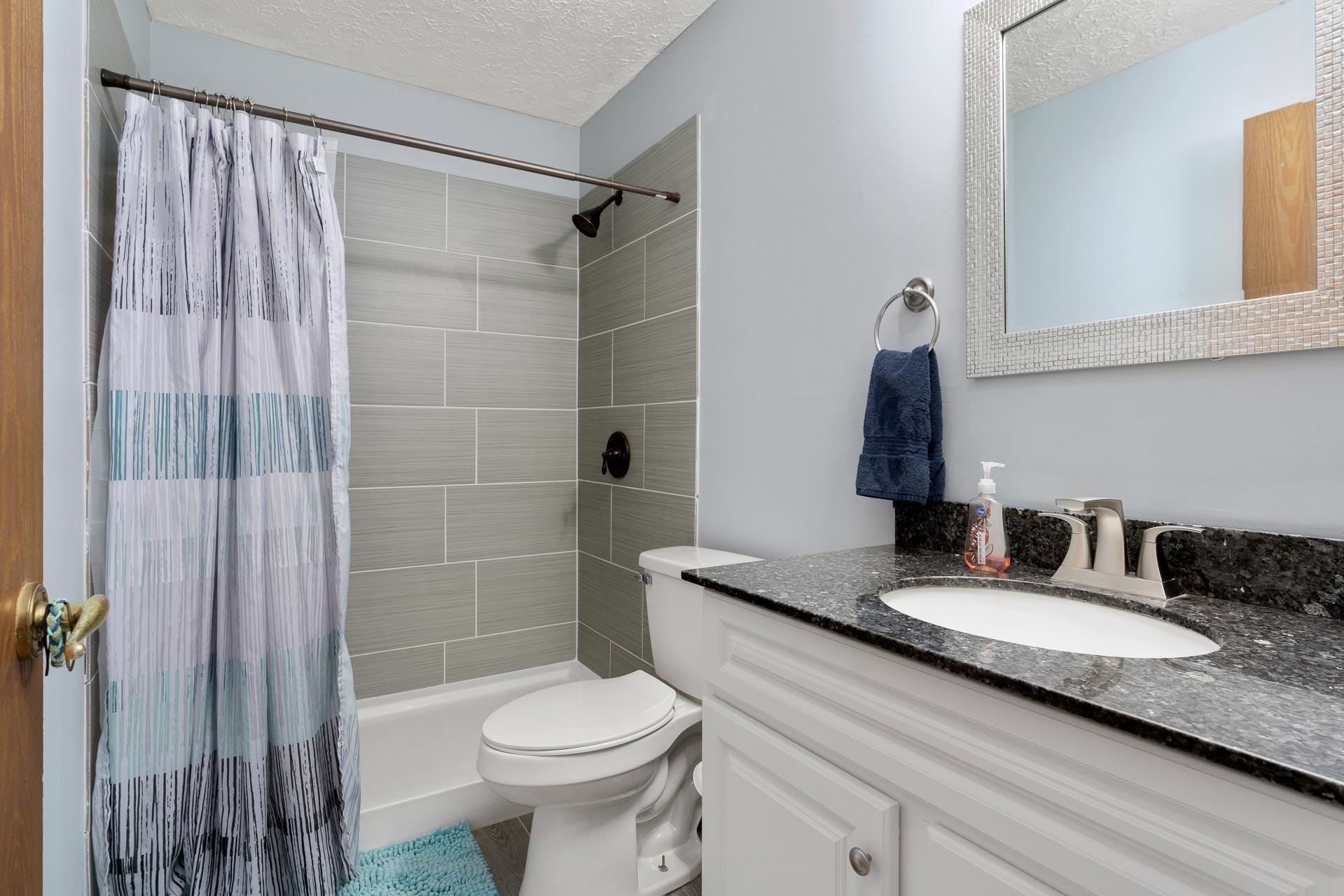 2305 Bashor Road Goshen, IN 46526 - Photo 9 of 20 Gallery Image 9