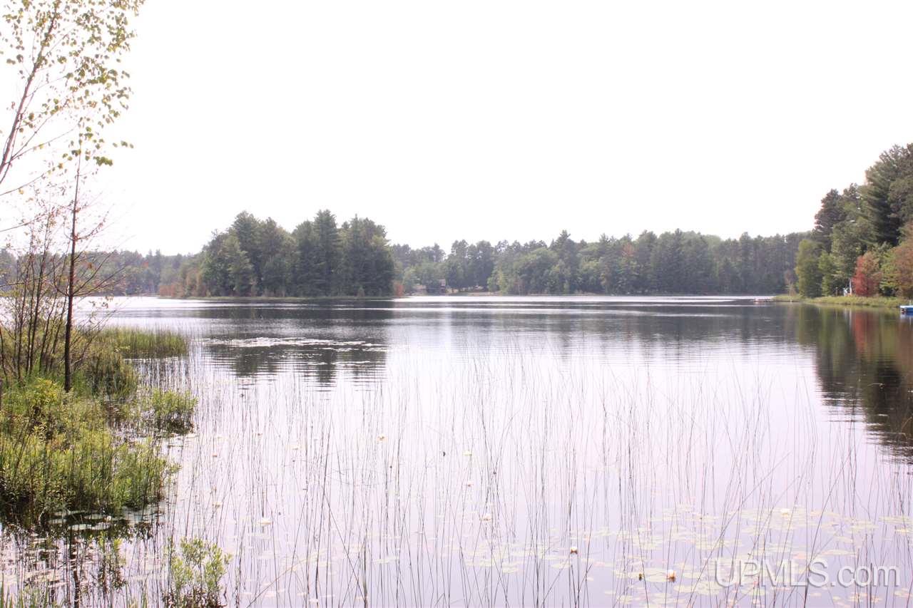 E8883 Lost Lake Road Wetmore, MI 49895 - Photo 15 of 22 Gallery Image 15