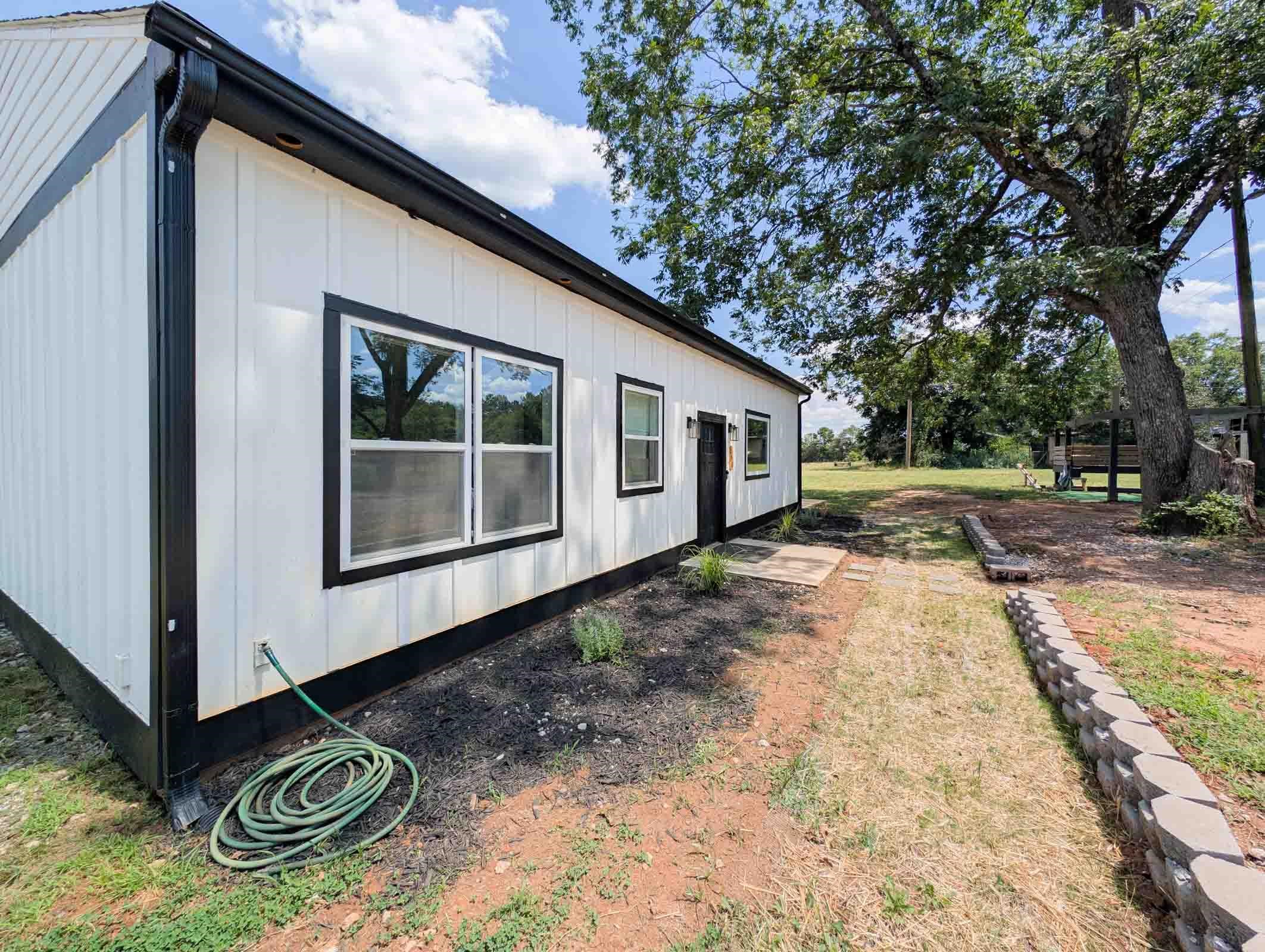 250 State Rd S-42-2493 Pacolet, SC 29372 - Photo 3 of 32