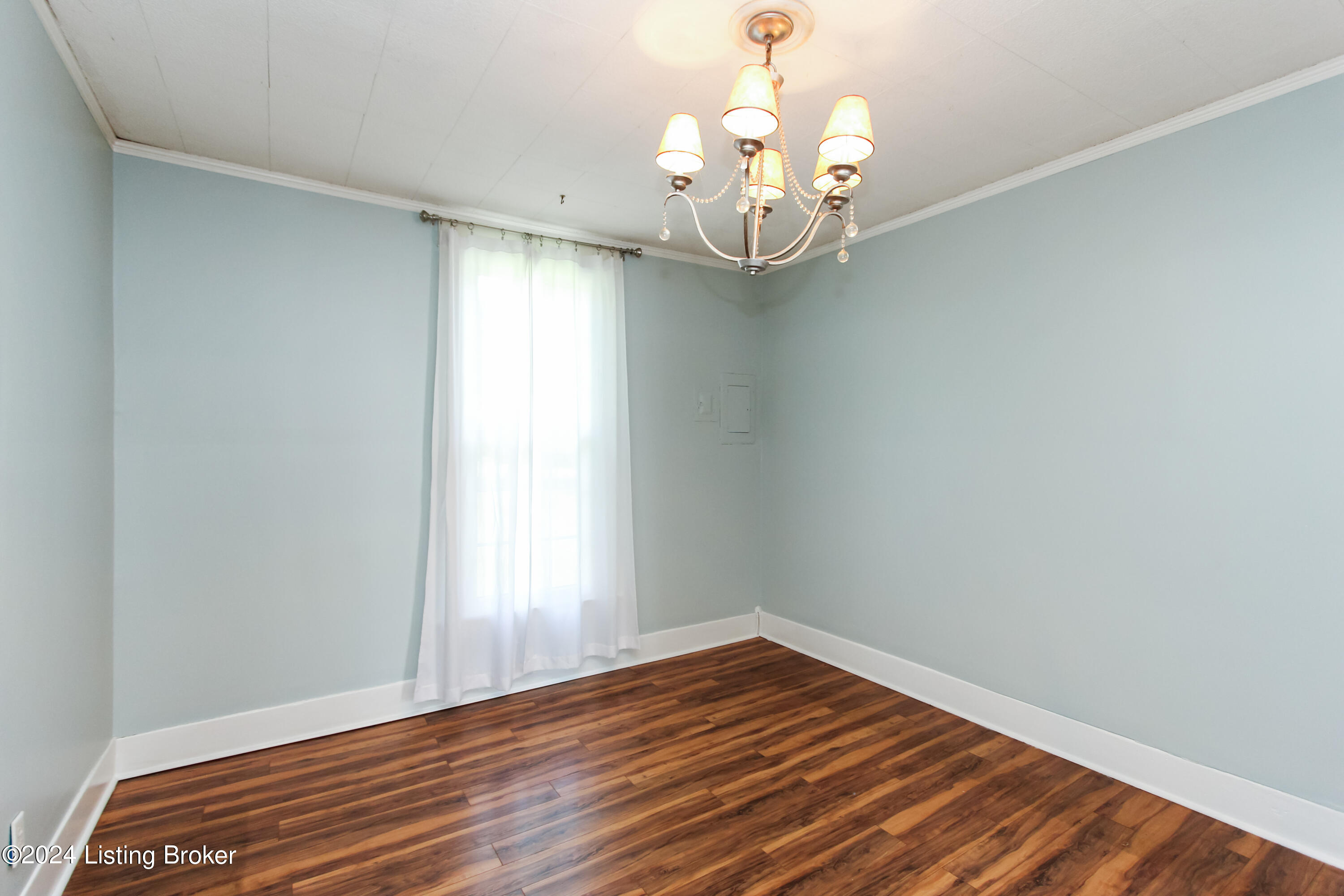 1431 Alton Road Lawrenceburg, KY 40342 - Photo 22 of 40 023