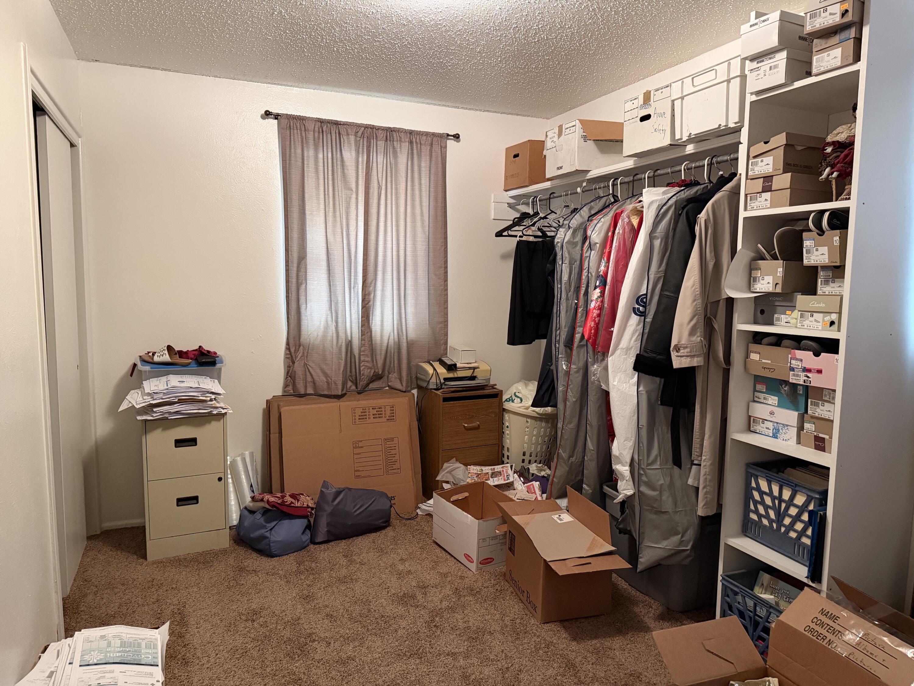 5603 37th Street Lubbock, TX 79407 - Photo 21 of 31 IMG_1537