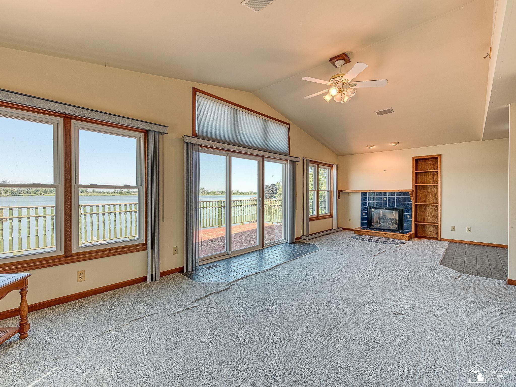 6274 Brancheau Road Newport, MI 48166 - Photo 39 of 75 Gallery Image 39