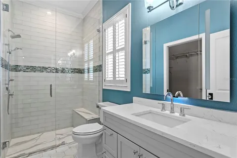 $2,295,000 | 1230 Darlington Oak Circle Northeast, St. Petersburg, FL 33703