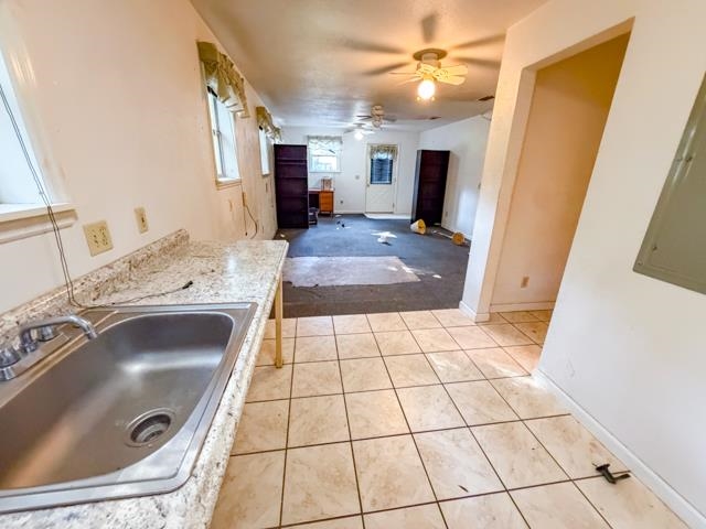 4238 Natural Bridge Road Tallahassee, FL 32305 - Photo 59 of 70 Gallery Image 59