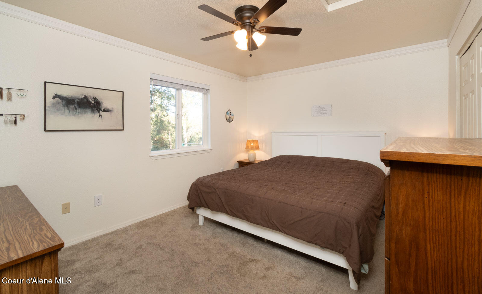 17783 West Rice Avenue Post Falls, ID 83854 - Photo 11 of 26 _D514108