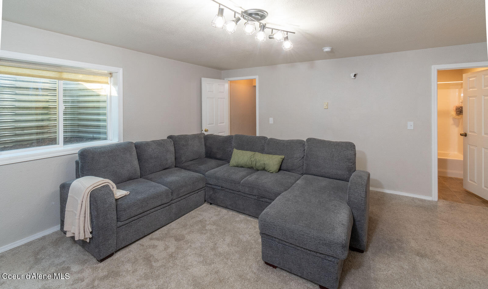 17783 West Rice Avenue Post Falls, ID 83854 - Photo 13 of 26 _D514118