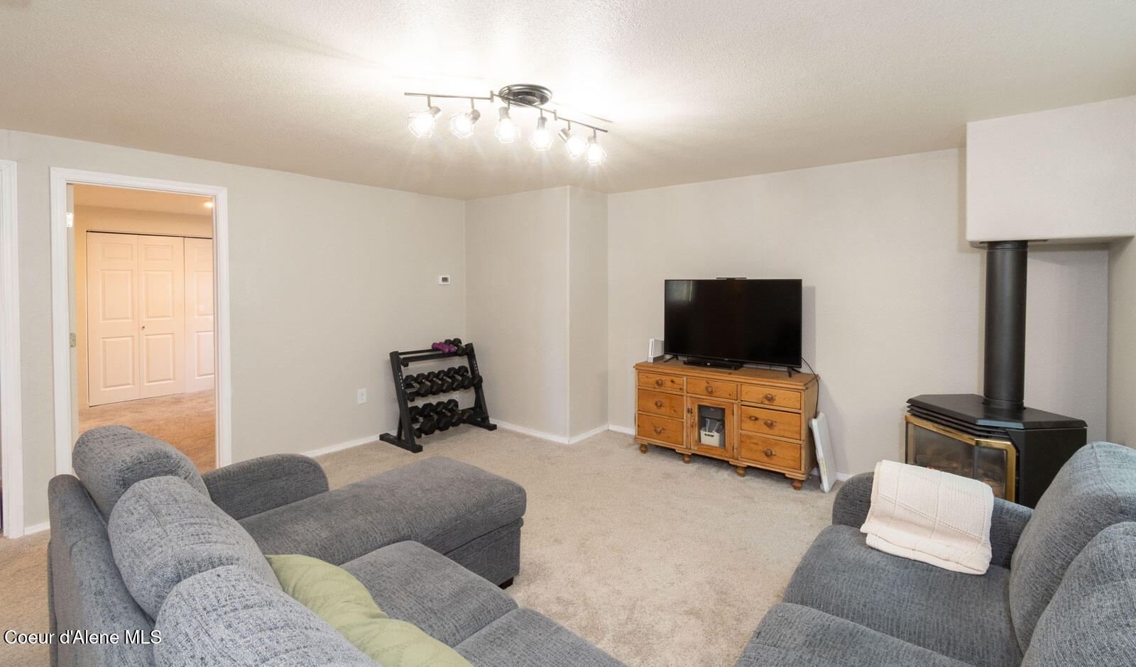 17783 West Rice Avenue Post Falls, ID 83854 - Photo 14 of 26 _D514116