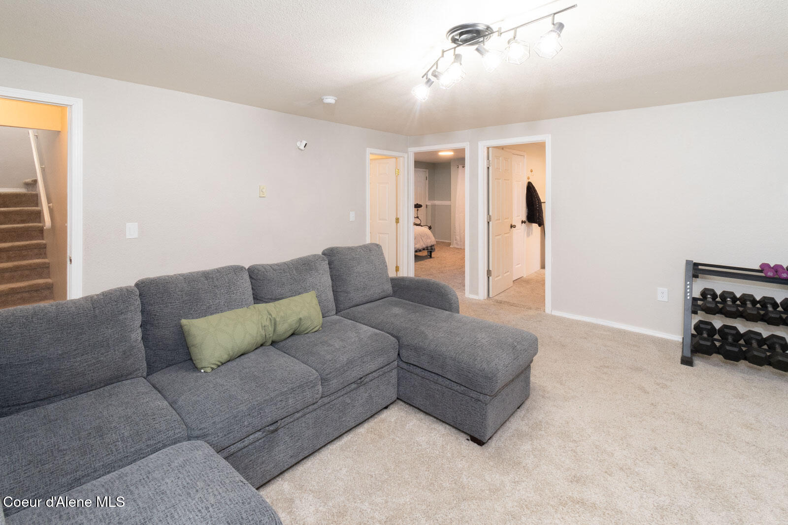 17783 West Rice Avenue Post Falls, ID 83854 - Photo 15 of 26 _D514119