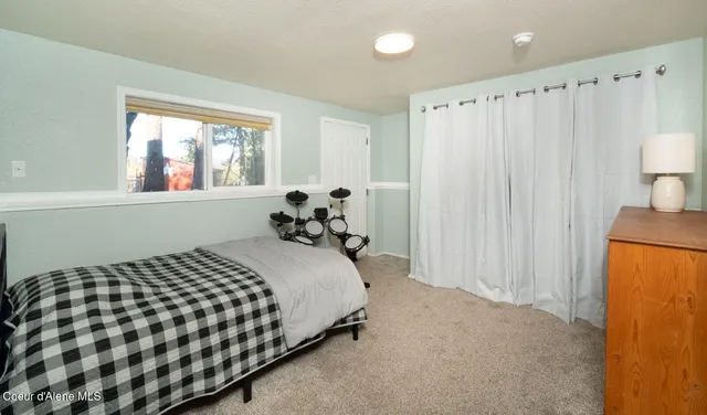 $649,900 | 17783 West Rice Avenue, Post Falls, ID 83854