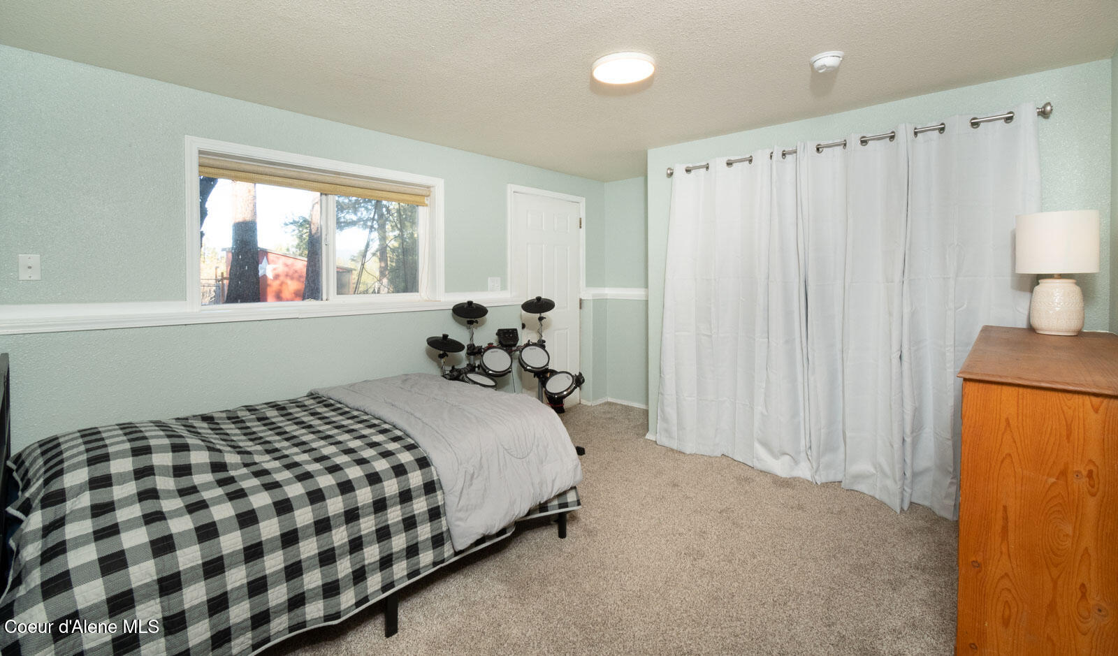 17783 West Rice Avenue Post Falls, ID 83854 - Photo 16 of 26 _D514126