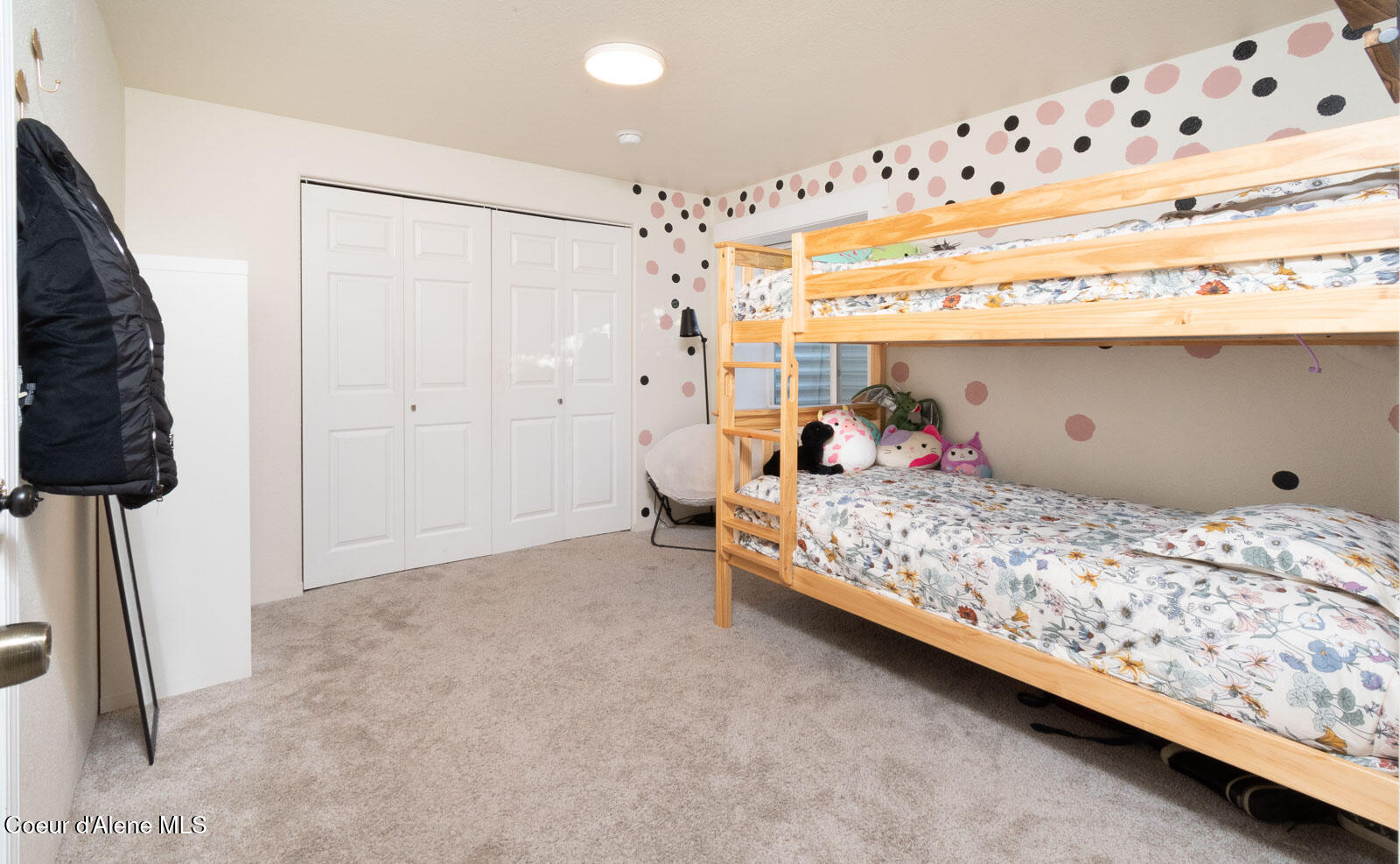 17783 West Rice Avenue Post Falls, ID 83854 - Photo 18 of 26 _D514132