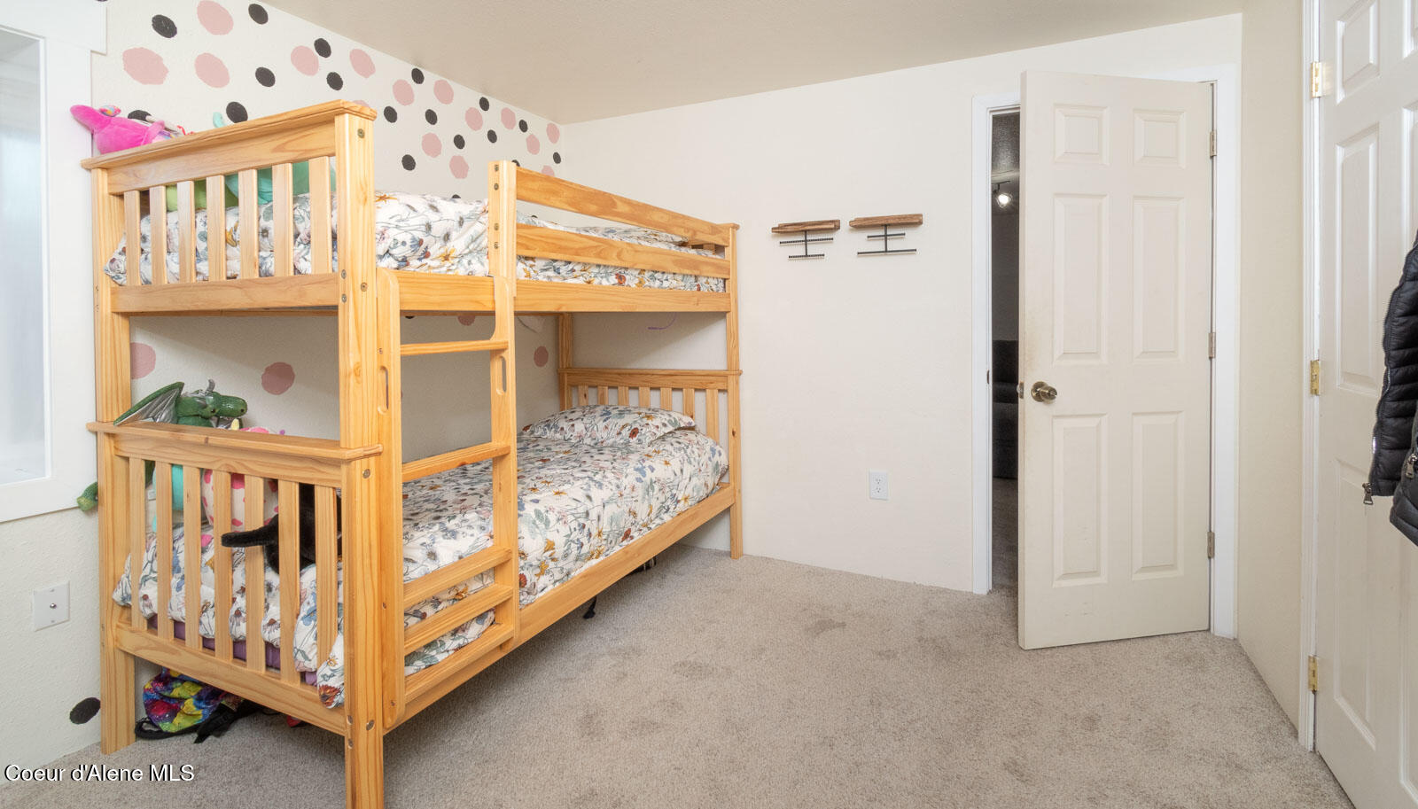 17783 West Rice Avenue Post Falls, ID 83854 - Photo 19 of 26 _D514133