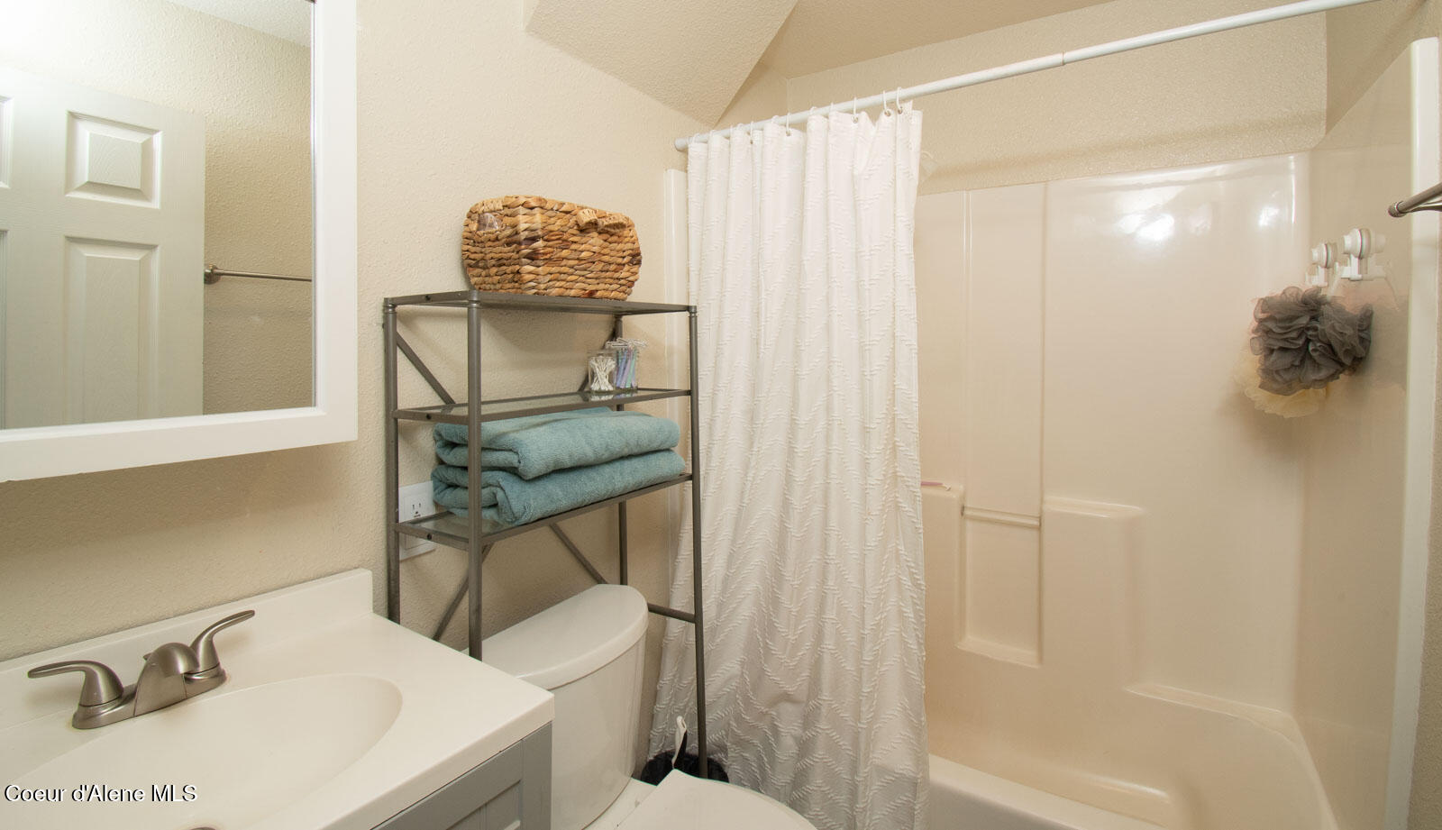 17783 West Rice Avenue Post Falls, ID 83854 - Photo 20 of 26 _D514124