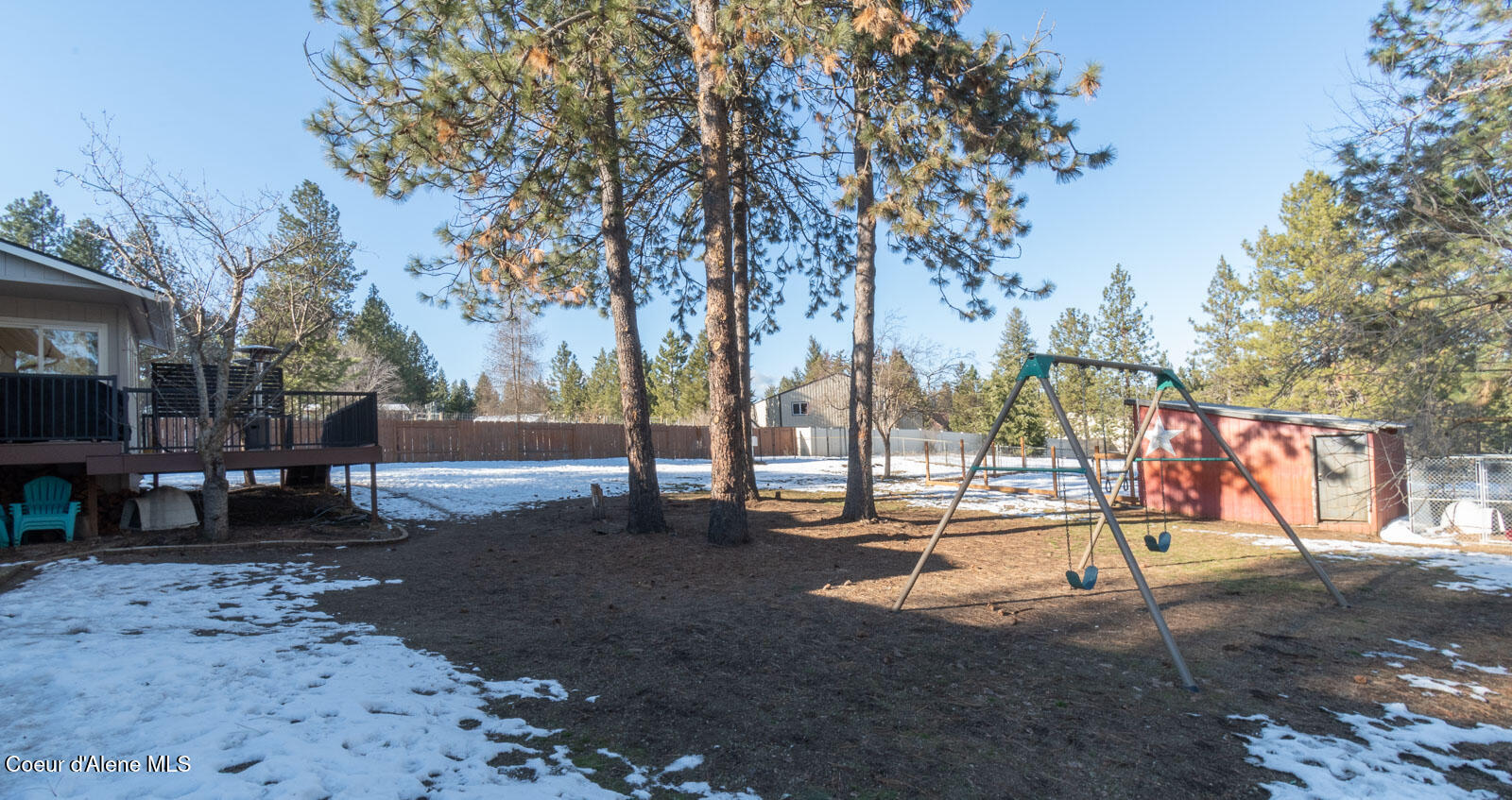 17783 West Rice Avenue Post Falls, ID 83854 - Photo 21 of 26 _D514039