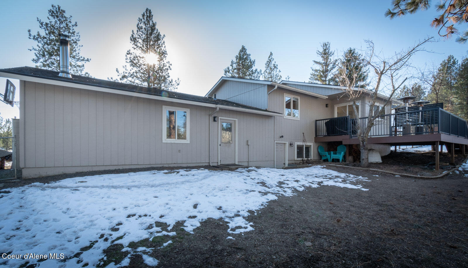 17783 West Rice Avenue Post Falls, ID 83854 - Photo 23 of 26 _D514038