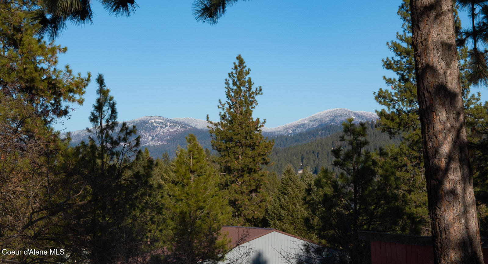 17783 West Rice Avenue Post Falls, ID 83854 - Photo 26 of 26 _D514031