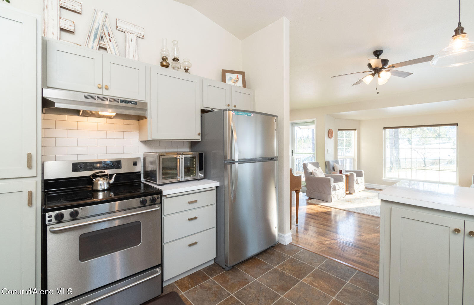 17783 West Rice Avenue Post Falls, ID 83854 - Photo 7 of 26 _D514092