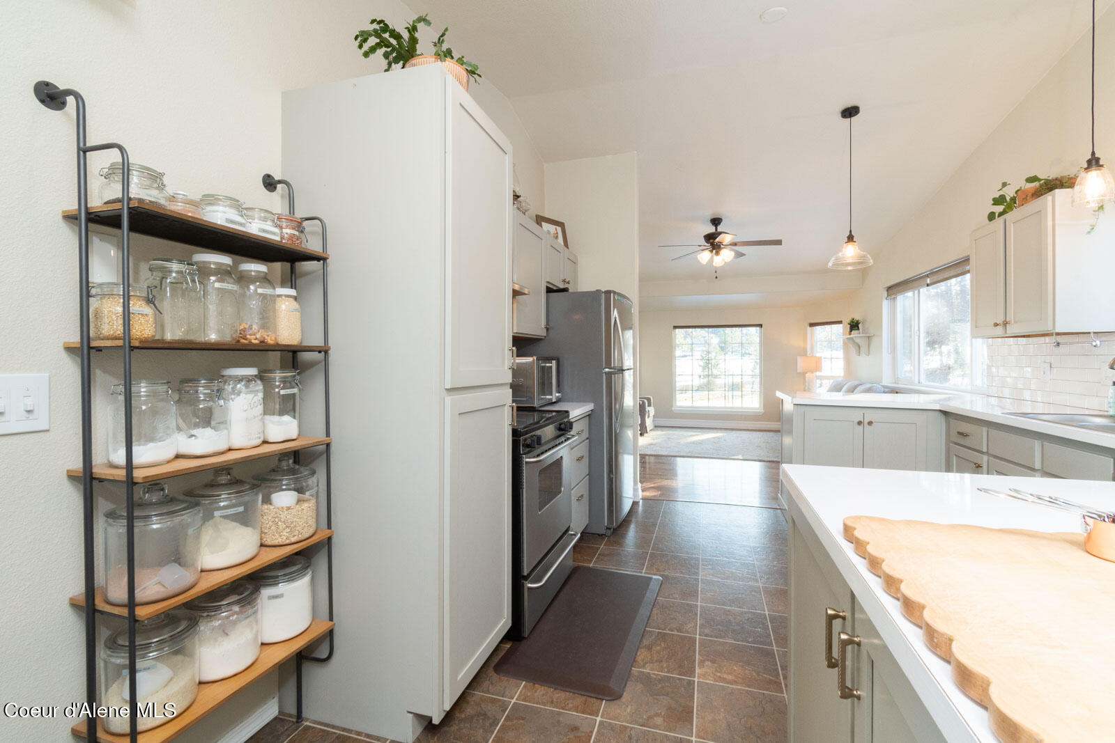 17783 West Rice Avenue Post Falls, ID 83854 - Photo 8 of 26 _D514093