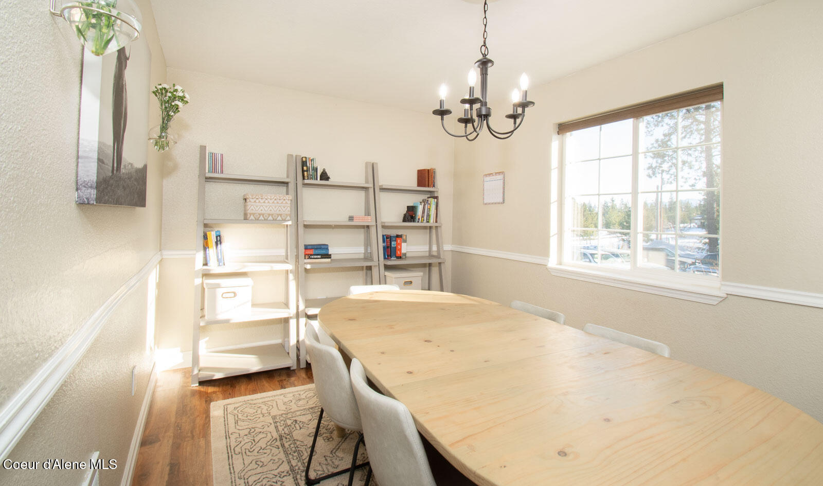 17783 West Rice Avenue Post Falls, ID 83854 - Photo 9 of 26 _D514099