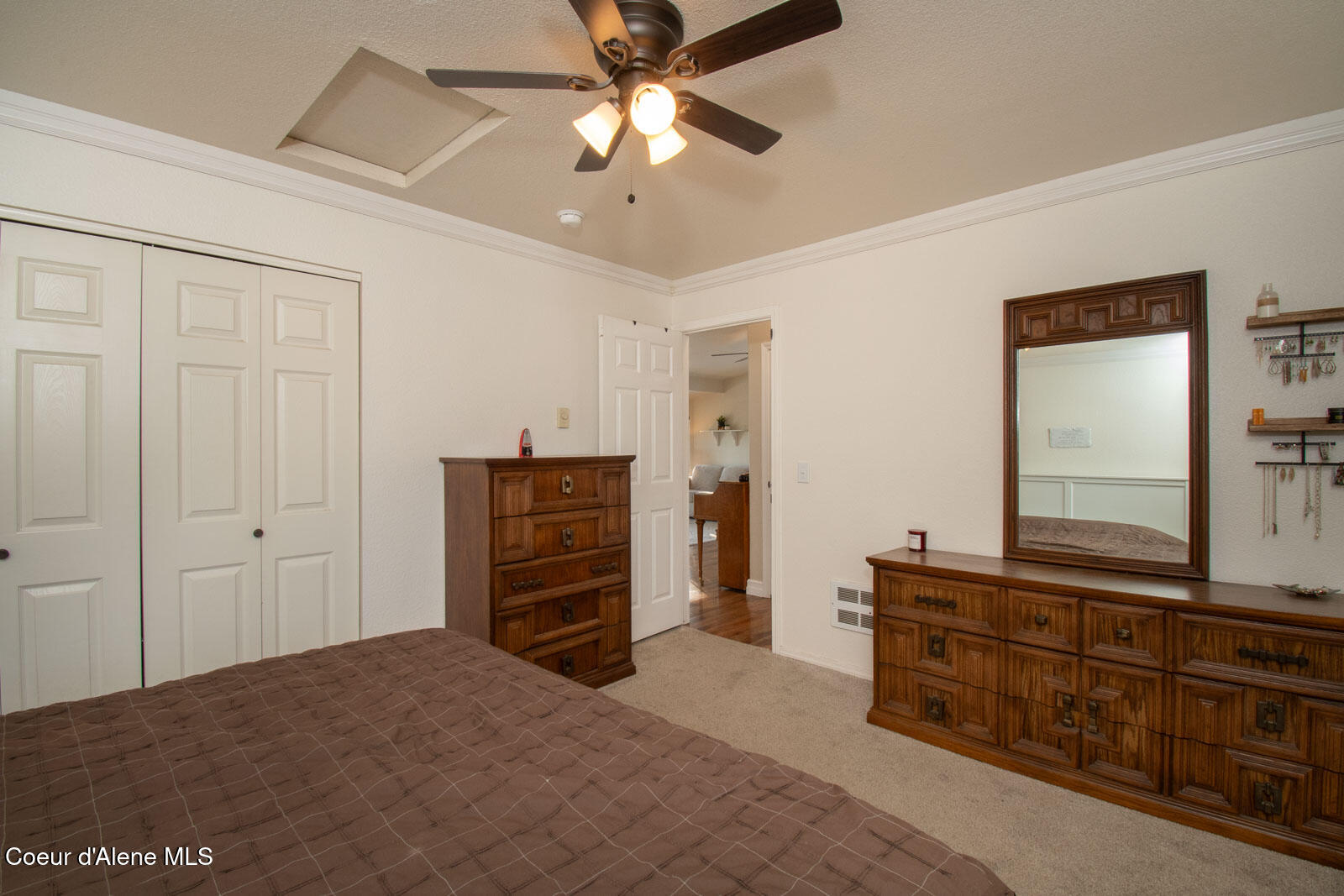 17783 West Rice Avenue Post Falls, ID 83854 - Photo 10 of 26 _D514109