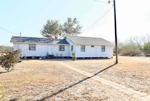 $160,000 | 22205 Lane Road, Edinburg, TX 78541