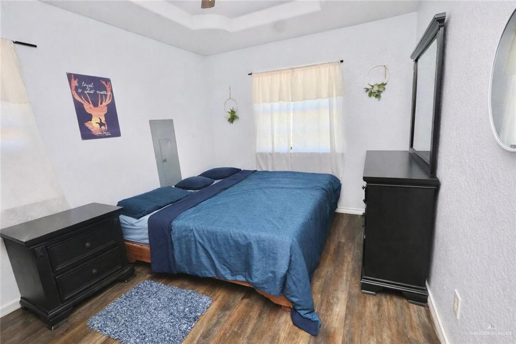 22205 Lane Road Edinburg, TX 78541 - Photo 11 of 17