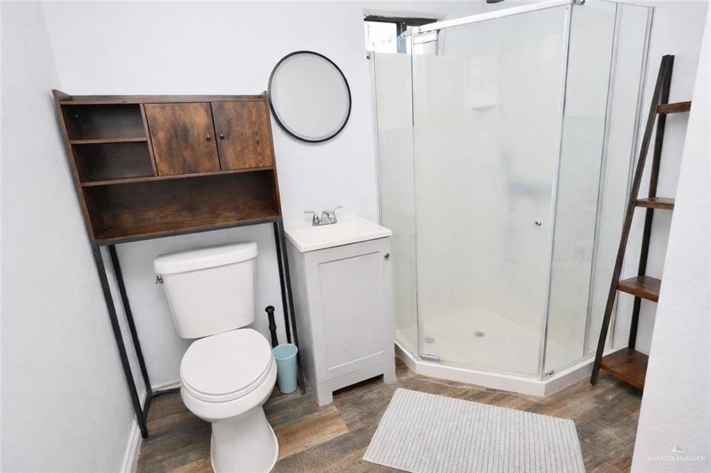 22205 Lane Road Edinburg, TX 78541 - Photo 12 of 17