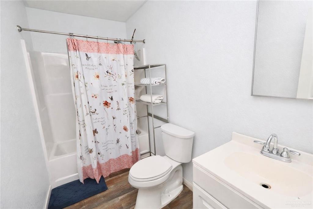 22205 Lane Road Edinburg, TX 78541 - Photo 13 of 17