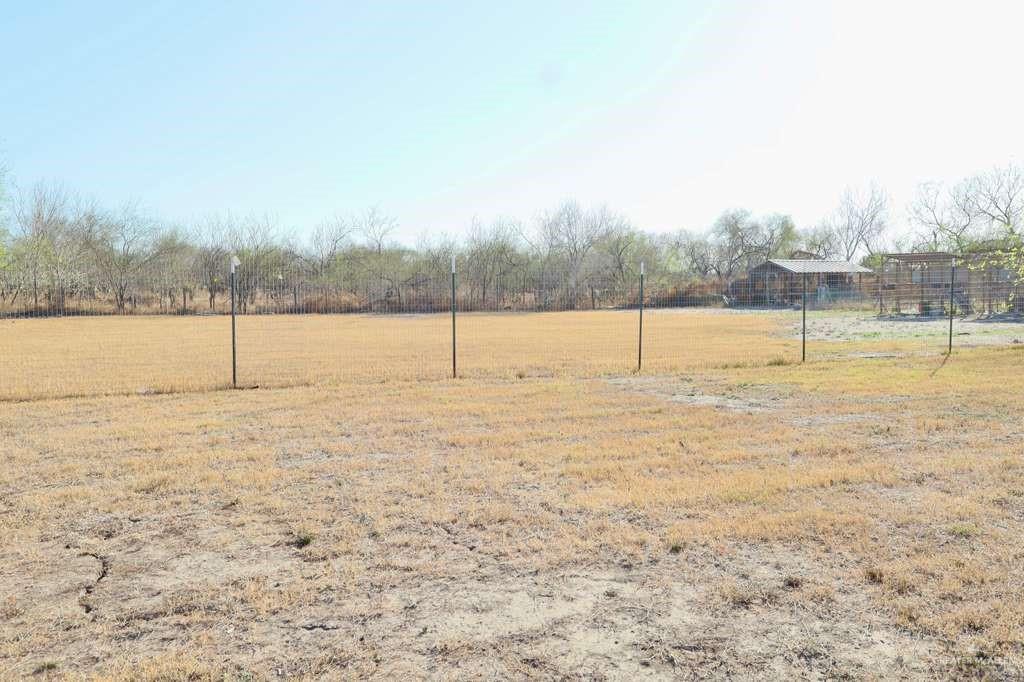 22205 Lane Road Edinburg, TX 78541 - Photo 17 of 17